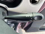 【自宅からお車ご購入!】車の選び方のご相談、ご自宅にいながらできます!詳しくはお電話にてお気軽にご相談ください!