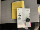 より多くの一般の方へ車を届けれればと思っておりますので同業者様への販売は極力控えさせて頂いております。ご了承下さい。