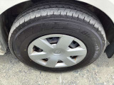 車輌買取も行なっております。商用車から普通車どのようなお車でも買い取ります!査定無料ですのでお気軽にお申し付けくださいませ♪