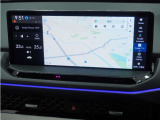 アコード 2.0 e:HEV ホンダ センシング 360プラス 