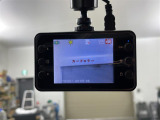 ◆北海道、東北、関東、中部、関西、中国、四国、九州、沖縄、全国各地どこからでも対応可能です!!お気軽にガリバーにお気軽にご相談ください!!