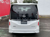 レッドステ-ション青梅店の展示車をご覧頂き、誠に有難うございます。熟練のスタッフがお客様をご案内さしあげますので、お気軽にお問合せくださいませ! ネット・お電話・フェイスタイム、いずれも大歓迎〜!