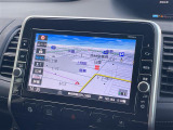 セレナ 1.2 e-POWER ハイウェイスターV 修復歴無し