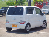 外装も丁寧に磨いております。是非1度実車をご覧ください!