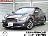 ピーズ・ステージ新小岩の展示車をご覧頂き、誠に有難うございます。熟練のスタッフがお客様をご案内さしあげますので、お気軽にお問合せくださいませ! ネット・お電話・フェイスタイム、いずれも大歓迎〜!