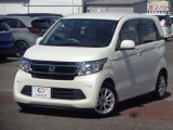 車両詳細についてのお問合せは、HondaCars大分中央 中古車事業部 097-544-8145 までお願い致します。
