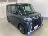 販売は岐阜県在住の方が条件になります!卸売不可