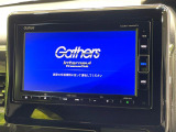 N-BOXカスタム G L ホンダセンシング 