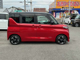 自動車保険もお任せ下さい^^もしもの時に役立つ日産ならではのサポート&サービスを自動車保険に無償でサポートさせていただく「日産カーライフ保険」をご用意しています♪お車の事は全てお任せ下さい^^/