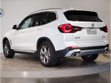 【認定中古車保証】BMW認定中古車は保証も充実しております。2年間もしくは、1年間の保証に加え、最大4年間までの保証延長も可能でございます(対象車種限定)!充実の保証で、安心してお車をご利用いただけます!