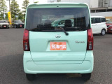【車検】福井県福井市・鯖江市で年間8,000台の車検実績!予約制の60分車検もございます。お安く安心な国土交通省指定の自社工場完備で国家資格整備士が丁寧に車検整備を行います。