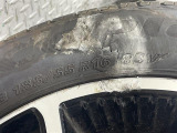 ヤリス 1.5 Z 修復歴無し