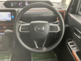 ダイハツディーラーでは「ダイハツ認定U-CAR」という基準を設け、車選びに詳しくないお客様でも「安心して選べる」をご提供しています。