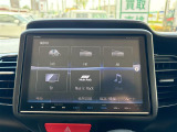 ◆北は北海道から南は沖縄まで、ご購入いただいたお車は全国にご納車が可能です!お電話、メール、動画などでリモートでお車のご案内も可能です!親切、丁寧に対応させて頂きますのでお気軽にご相談ください!