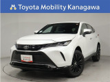 当社のプライスには納車整備代(車検整備または法令点検)が含まれての価格です、ご安心下さい。