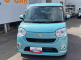 車両本体価格30万円未満(消費税込み)の国産全銘柄自家用車・軽乗用・軽貨物・小型乗用対象です。