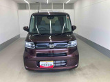 タント X 