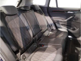 【エアバック】BMWのエアバックやその他の安全装備は、互いに補完しあう事で徹底した安全性を貫きます。万一の事故の際にそれぞれ最適な保護を提供してくれます!