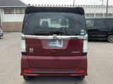 保証の料金が車両本体価格に含まれています。保証内容の詳細については販売店にご確認ください。
