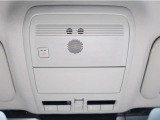 ご覧いただき誠に有難うございます千葉マツダでは掲載車両以外のお車も続々入荷しておりますのでお気軽にお問合せください