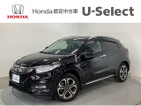 ☆ようこそ☆ この度はホンダモビリティ中四国の在庫車両をご覧いただきましてありがとうございます。