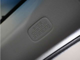 車両本体価格以外に必要な諸費用を含めたお支払い総額で検討して下さい!車両価格は安いけど諸費用が高い!なんてことにならないように当店は購入に必要な金額=総額を表示しております!