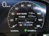 実走行です。どうぞご確認ください。