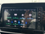 ノート 1.2 X 修復歴無し