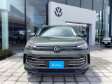経験豊富なスタッフが、お客様のご愛車選びをサポートさせていただきます。何なりとご相談ご用命ください。