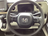 ☆車の保険は買ったところで加入するのがベストです。保険に関しても大手保険代理店をしておりますので安心してお任せください。不慮の事故の際も自社鈑金工場と連携して修理を進めてまいります☆