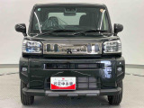 車両本体価格30万円未満(消費税込み)の国産全銘柄自家用車・軽乗用・軽貨物・小型乗用対象です。
