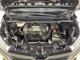 ◆北は北海道から南は沖縄まで、ご購入いただいたお車は全国にご納車が可能です!お電話、メール、動画などでリモートでお車のご案内も可能です!親切、丁寧に対応させて頂きますのでお気軽にご相談ください!