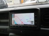 スクラム PC ハイルーフ 4WD 