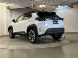 当社でご購入頂いた全ての車両はご納車前、エンジンオイル交換・ワイパーゴム・ブレーキ点検・調整・その他確認の上ご納車いたします。
