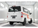 タウンエースバン 1.5 GL 届出済未使用車