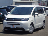 車両詳細についてのお問合せは、HondaCars大分中央 中古車事業部 097-544-8145 までお願い致します。