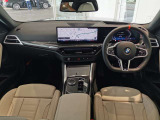 2シリーズクーペ M240i xドライブ 4WD 
