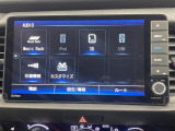 ◆【お問い合わせください】写真の内容に関してやおクルマ購入までの流れなどご不明点、ご質問等がございましたらお気軽にガリバー店舗までお問い合わせください。