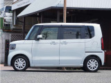 【もしも在庫がなかった場合は&hellip;】お目当ての車が見つからない場合でもHonda Cars北河内 U-Select交野にご相談ください。お探しの車もきっと見つかります。