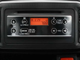 ご購入後もプロのトヨタ整備士が点検や車検、メンテナンスサービスを実施いたします。もしもの時の故障やお車の不具合も迅速かつ丁寧に対応させて頂いております。