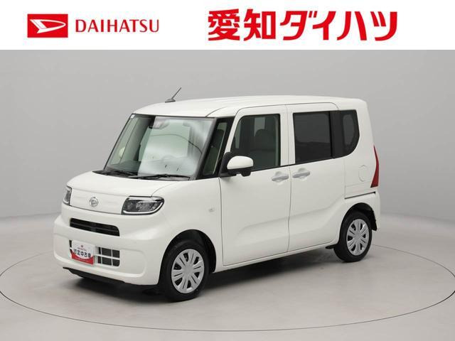 タント フレンドシップ スローパー L