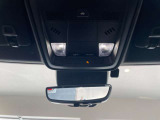 ご覧いただきありがとうございます。車両詳細等お気軽に店舗スタッフまでお問い合わせください。