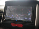 N-BOX G SSパッケージ 