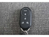 駐車場付く前にエンジン始動 リモコンエンジンスターター