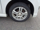 当社で購入されたお車は、保証へのご加入が可能です!