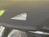 【トヨタセーフティセンス】走行中に前方の車両等を認識し、衝突しそうな時は警報とブレーキで衝突回避と被害軽減をアシスト。より安全にドライブをお楽しみいただけます。