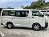 全車保証付き!別途有料で最長3年走行距離制限無も御座います!条件など御座いますので、お気軽にお問い合わせください♪