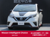 この度、当店の『ノート』をご覧下さいまして、ありがとうございます。お車の状態、ご納車までの流れのご質問&不明等、御座いましたら、お気軽にお問い合わせください!