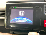 ステップワゴン 1.5 G EX 