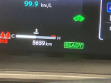 ご来店前にお電話ください!お車をご用意してお待ちいたします!【カーセンサー無料ダイヤル】0078-6003-269666まで♪お気軽にお問合せください。♪